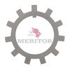 1229F4712 by MERITOR - Lock Washer - for Axle