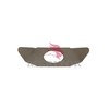 Meritor 1229X4860 Brake Cam Spacer / Washer WASHER-CAMHEAD
