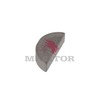 16X1035 by MERITOR - Meritor Genuine Front Axle - Woodruff Key