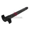 Meritor 2210F8144 Air Brake Camshaft CAMSHAFT