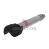 Meritor 2210J7472 Air Brake Camshaft CAMSHAFT/RH