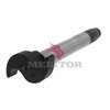 Meritor 2210R7532 Air Brake Camshaft Meritor Genuine - Meritor Genuine - CAMSHAFT/RH