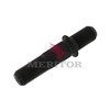 Meritor 20X1874 STUD RH