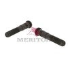 Meritor 20X2040 STUD