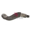 Meritor 3133W8109 Steering Arm TIEROD ARM