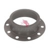 Meritor 3286W1063 Drum Brake Hardware Kit SLINGER OIL
