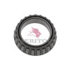 Meritor 33287 Differential Carrier Bearing CONE-BEARING