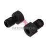Meritor 3280B8530 Multi-Purpose Bolt Bolt - Adapter Stop Screw