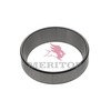 Meritor 3720 Differential Carrier Bearing Std Whl Bg Cone