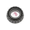 Meritor 3782 Differential Carrier Bearing Std Whl Bg Cone