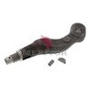 Meritor 3133M7345K Steering Arm ARM & KEYS