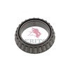 52400 by MERITOR - CONE-TAPER-BRG