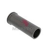 Meritor 55206C Differential Carrier Bearing CONE-TAPER-BRG