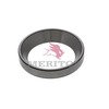 Meritor 55437 Differential Carrier Bearing CUP-TAPER-BRG