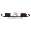 Meritor 2258P1472 Drum Brake Shoe Return Spring RETURN SPRING