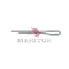 Meritor 2297Q6933 Cotter Pin CL12-PIN-COTTER