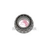 25877 by MERITOR - BEARING CONE