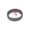 Meritor 25520 Differential Carrier Bearing CUP-TAPER-BRG