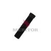 Meritor 26X1003 Multi-Purpose Screw Screw - Meritor Genuine Axle Hardware - Stop Screw