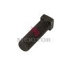 Meritor 26X1020 Multi-Purpose Screw Screw - Meritor Genuine Axle Hardware - Stop Screw
