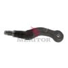 Meritor 3133D8142 Steering Arm TIEROD ARM