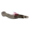 Meritor 3133F8144 Steering Arm TIEROD ARM