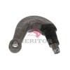 Meritor 3133G6923 Steering Arm STEERING ARM