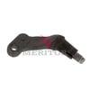 Meritor 3133K7915 Steering Arm STEERING ARM