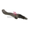 Meritor 3133S7975 Steering Arm TIEROD ARM