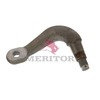 3133S8417F by MERITOR - ARM-STEERING