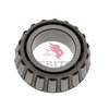 Meritor 641 Differential Carrier Bearing CONE-TAPER-BRG