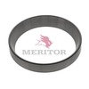 Meritor 64700 Differential Carrier Bearing CUP-TAPER-BRG