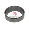 Meritor 65500 Differential Carrier Bearing CUP-TAPER-BRG