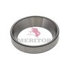 Meritor 72487 Differential Carrier Bearing CUP-TAPER-BRG