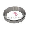 Meritor 78551 Differential Carrier Bearing CUP-TAPER-BRG
