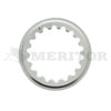 42X1458 by MERITOR - M/S THRUST WSH