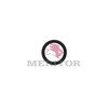 Meritor 5X521 Differential Lock Washer Differential Lock O-Ring