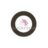 Meritor 1229M4875 Differential Side Gear Thrust Washer THRUST WASHER