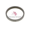 Meritor 2203D9598 ABS Wheel Speed Sensor Meritor Genuine Axle Hardware - SPACER