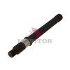 3297W75 by MERITOR - SHAFT-THRU