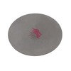 Meritor 1250B470 Multi-Purpose Plug Expansion Plug - for Axle
