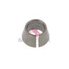 1246D290 by MERITOR - Inter-Axle Power Divider Case Cover Dowel