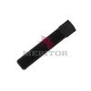 Meritor 26X 146 Multi-Purpose Screw Screw