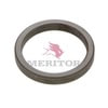 Meritor 2203Q9481 Differential Ring Gear Spacer SPACER-.358