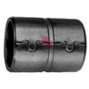 Meritor 1725V 22 Air Brake Camshaft Bushing BUSHING
