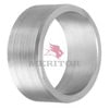 Meritor 1725H 8 Air Brake Camshaft Bushing BUSHING