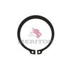 Meritor 1229W4807 Drive Axle Shaft Snap Ring Drive Axle Shaft Snap Ring