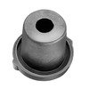Meritor 1705W231 Air Brake - Friction Hardware - Seal