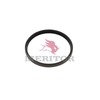 Meritor A1205K2117 Steering King Pin Seal Meritor Genuine KING PIN - SEAL