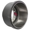 85123663002 by MERITOR - DRUM